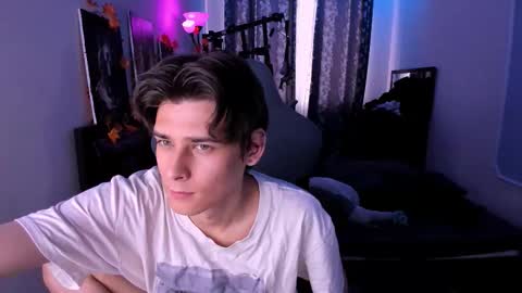 Foxicfu online show from January 15, 10:08 am