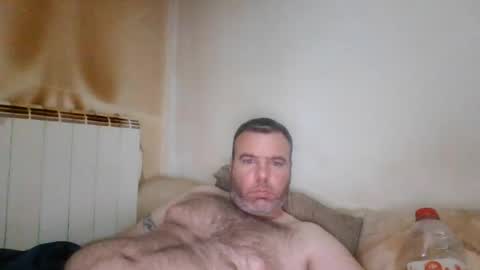 foxxx1982 online show from July 28, 9:03 pm