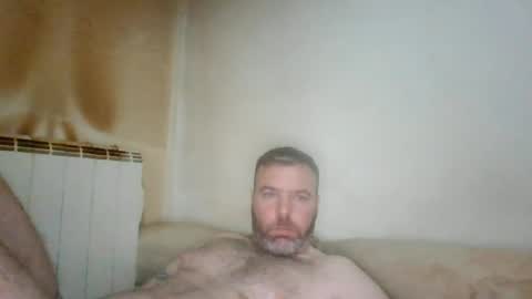 foxxx1982 online show from June 19, 10:47 pm