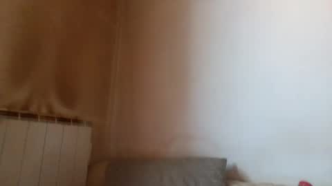 foxxx1982 online show from July 19, 12:11 pm