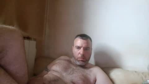 foxxx1982 online show from July 13, 9:33 am