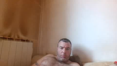 foxxx1982 online show from July 23, 2:03 pm