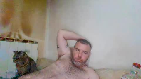 foxxx1982 online show from July 11, 10:01 pm