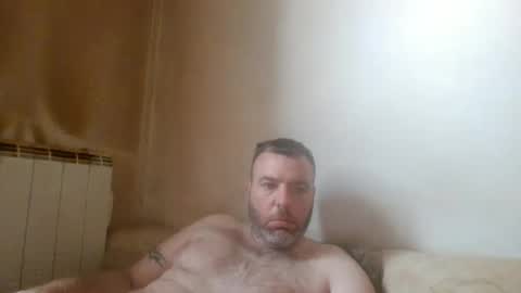 foxxx1982 online show from June 14, 10:28 am