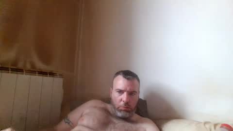 foxxx1982 online show from July 16, 11:28 am