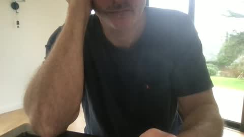 foxysausage online show from February 23, 10:23 am