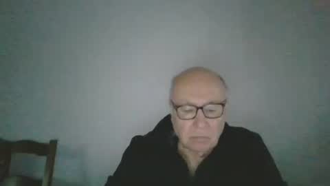 fra94 online show from December 20, 3:10 pm