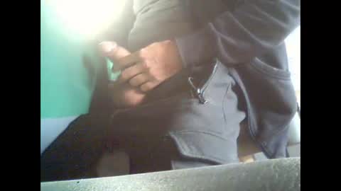 fra  71 online show from December 17, 10:33 am