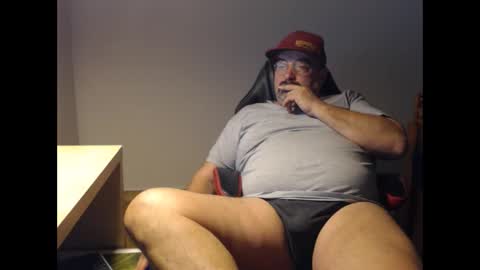 Fraboys online show from February 7, 6:42 am