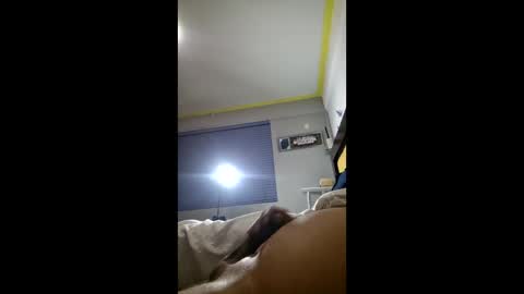 frakyy514425 online show from February 27, 2:13 am