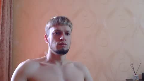 frame_tamer888 online show from July 3, 3:51 pm