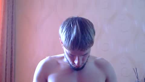 frame_tamer888 online show from July 19, 10:54 am
