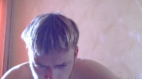 frame_tamer888 online show from June 29, 10:48 am