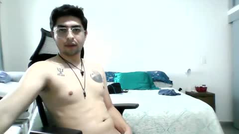 fran online show from September 30, 7:06 pm