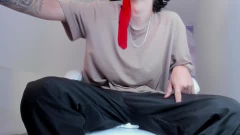 Fran online show from March 7, 4:54 am