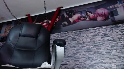 Fran online show from February 7, 7:07 am