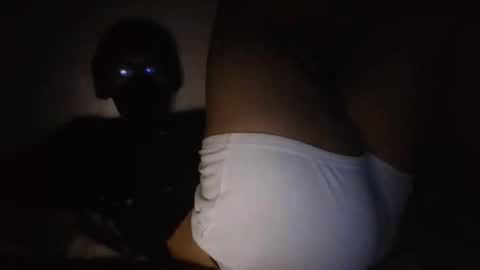 franchiepasivotimid online show from June 1, 5:51 am