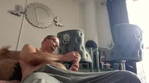 franciscomalin online show from September 13, 10:05 am