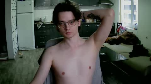 Frank online show from February 4, 2:12 pm