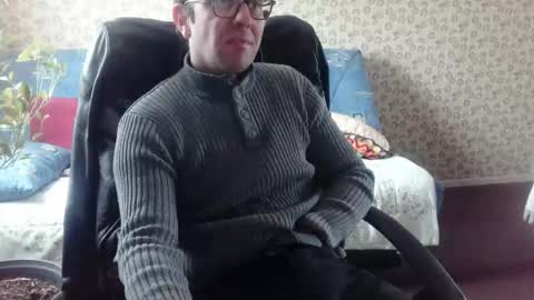 franck143544 online show from February 2, 3:09 pm