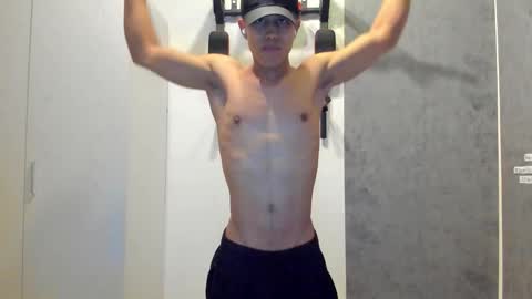 Franco online show from February 20, 6:10 pm