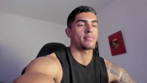 franco online show from March 10, 4:13 pm