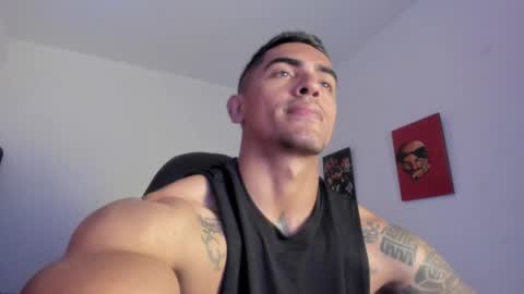 franco online show from March 22, 4:01 pm