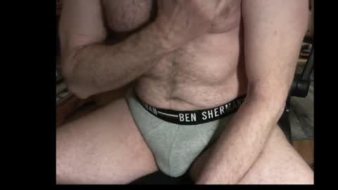 Franois online show from March 31, 5:20 am