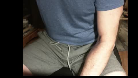 Franois online show from March 24, 5:56 am