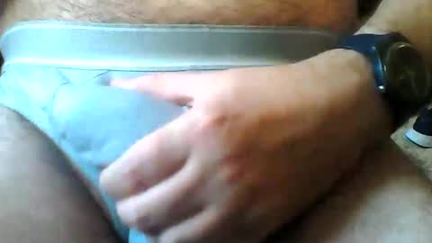 Snapshot of frangreatcock chatting on October 21, 1:03 pm Frangreatcock online show from October 21, 1:03 pm