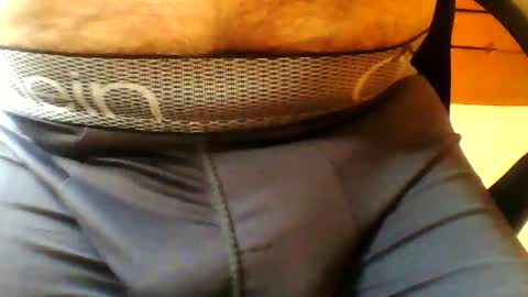 Frangreatcock online show from November 10, 11:48 am