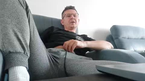 Frank online show from December 28, 10:58 am