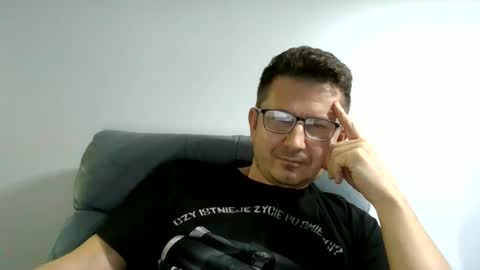 Frank online show from December 19, 6:34 pm