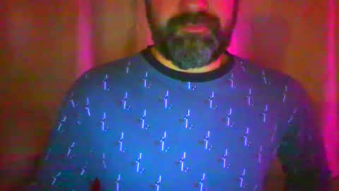 Frank online show from March 28, 11:16 pm