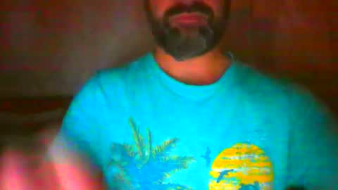 Frank online show from March 20, 9:51 pm