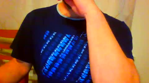 Frank online show from November 19, 9:58 pm