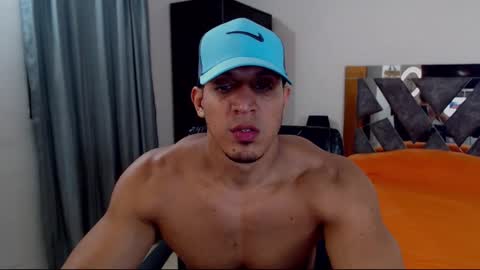 Frank online show from November 7, 5:27 pm