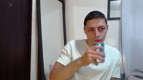 Frank online show from February 17, 7:46 pm