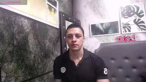 Frank online show from February 11, 12:27 pm