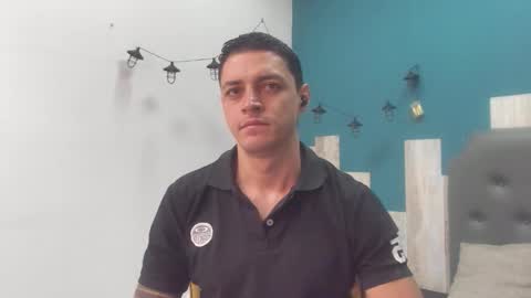 Frank online show from November 10, 7:41 pm