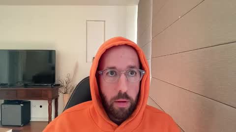 frank_perry2332 online show from April 20, 10:34 pm