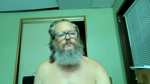 FrankBarns2002 online show from June 26, 11:13 am