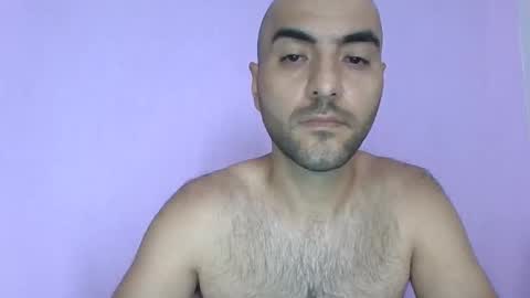 Snapshot of frankcoffee chatting on October 16, 10:18 pm frankcoffee online show from October 16, 10:18 pm