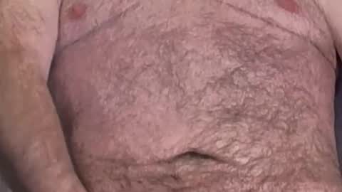 Frank online show from September 14, 6:32 pm