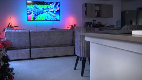 Frank Farrell. Hey remember to give me a thumbs up Ty online show from January 11, 7:50 pm