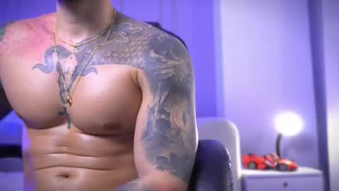 Frank Farrell. Hey remember to give me a thumbs up Ty online show from November 11, 3:11 am