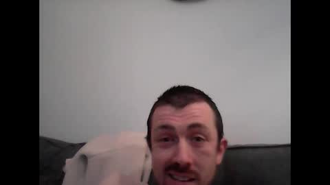 frankfurel online show from June 2, 6:53 pm
