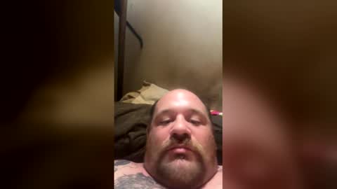 franklinharris_2010 online show from April 14, 8:14 am