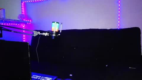 Franco online show from November 2, 4:06 am