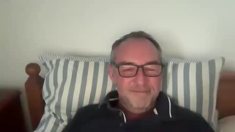 franksgreat online show from February 13, 4:23 pm